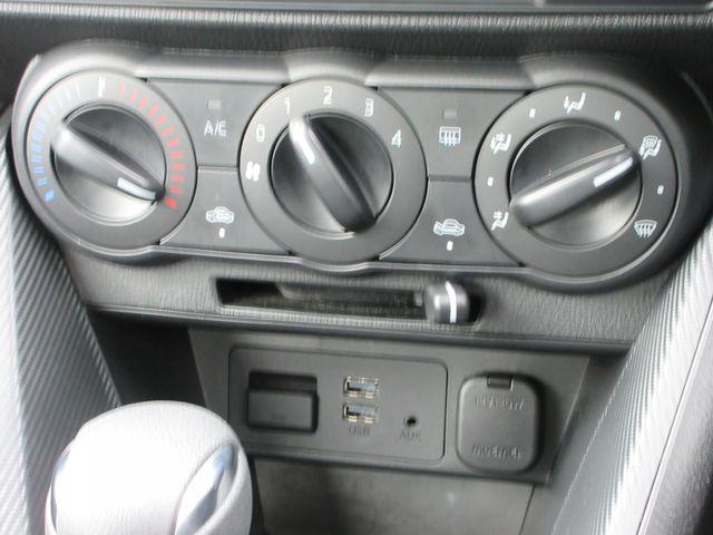 ef99dd1e421ce32818b95cde59a23d3e.jpg