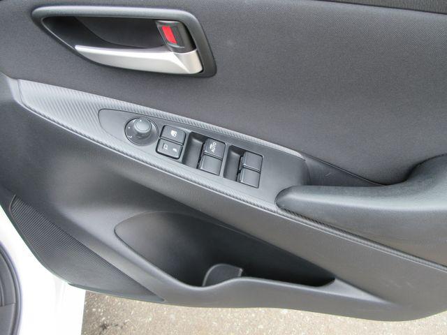 fc6086fc92f48cb36be200eafc5b6205.jpg