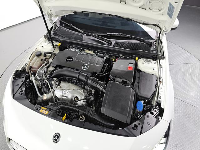 dcfc1a9a8e9059043b63e711f5bad7f0.jpeg