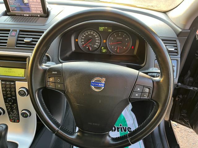 0403782A30250321W00207.jpg