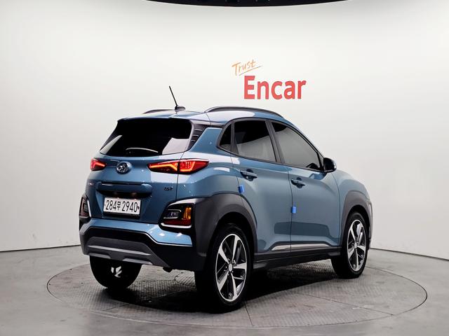 221923558b50fca0d29bacd40f559b04.jpeg