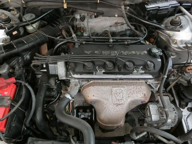 0403642A30211001W00217.jpg