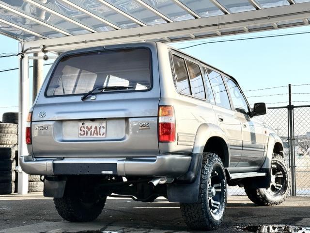 21588244_carP_l_15.jpg