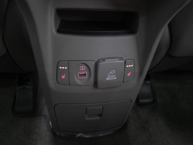 e158bd31e272e2c8b765408252083944.jpeg