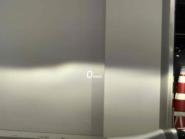 a682eb22f2a8e24c3a3256dd35c4feff.jpeg