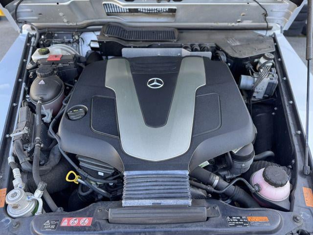 109f7dc50663194ce3d893b857e3d626.jpg