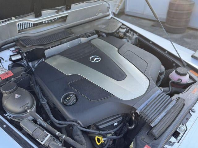 17aa649a6ecea31e74e965ef7216f896.jpg