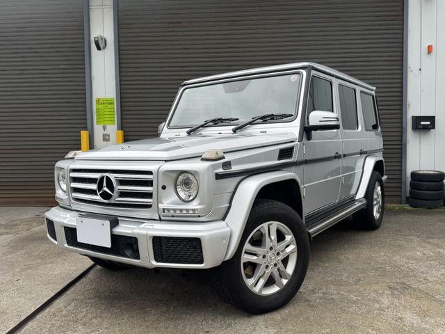 28873ff16ec1052be4084865503825b8.jpg