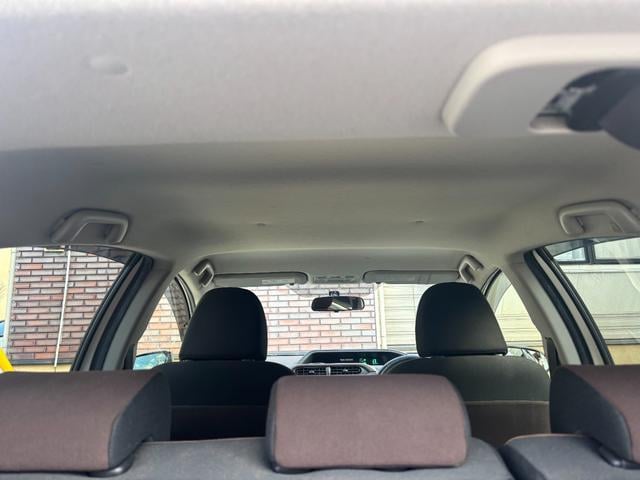 0508215A30250106W00117.jpg