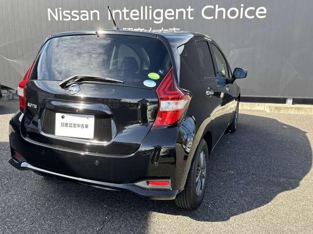 0100155A20251010E00102.jpg