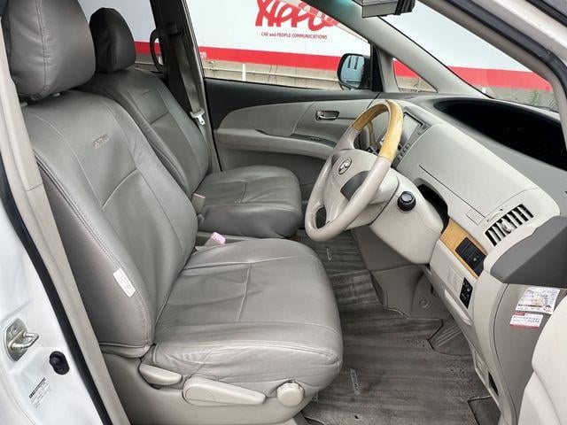 1983b17d16df5ee42fc2188bf858e918.jpg
