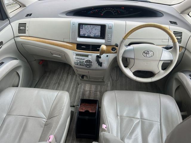 29ce9481bb47caa8a8783433ddb16a83.jpg