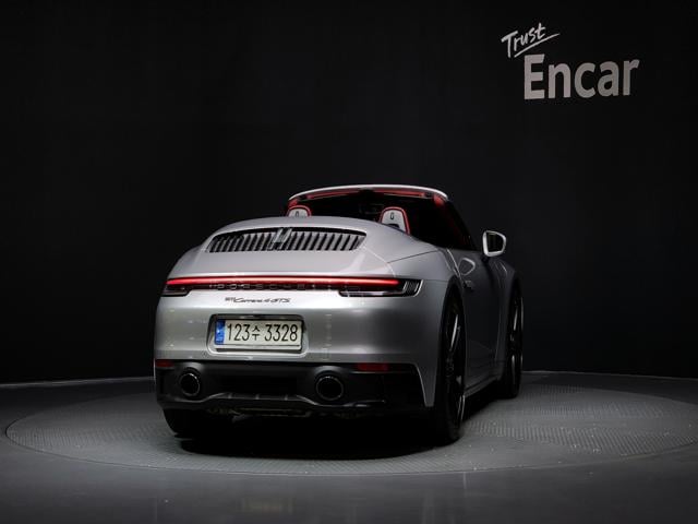 ae384e69931696add8fca4e41553794e.jpeg