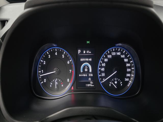 819e943c91ff6c7fbadb5c74b3966ab1.jpeg