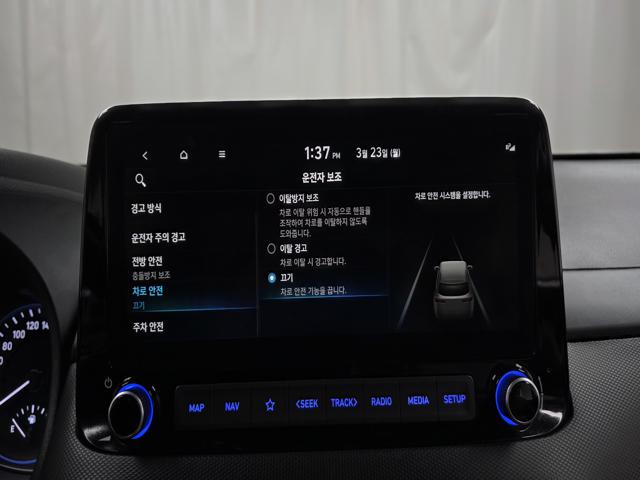 a31251489635abf1cadb0ae17e70b2d1.jpeg