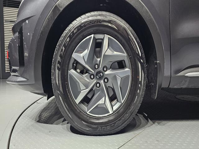ae9e11c9f8b8ee3c1a41e5afef2e4073.jpeg