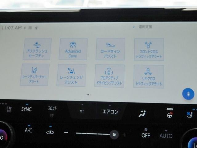 067be48ab9008507ec1a5e2a2681fc4e.jpg