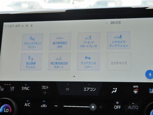 2ed3089dd482fabb718e0190737f78d1.jpg