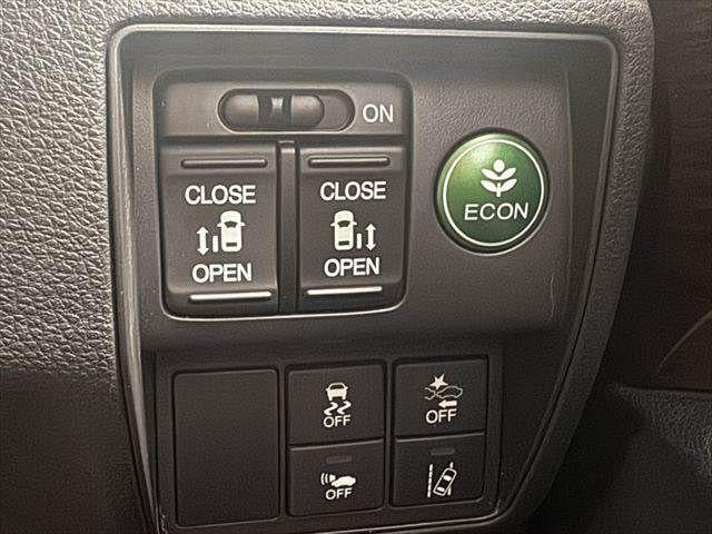 34ef4e46fd06cdfed14343fbd9e626d4.jpg