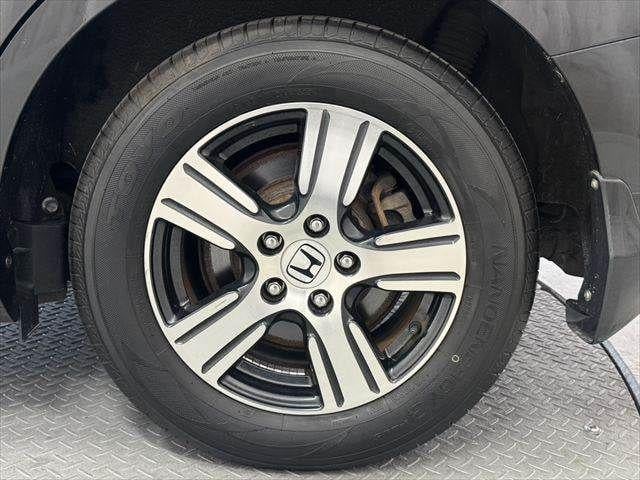66c916f2baf827739e2551917ef3e472.jpg