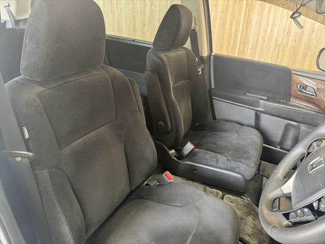 c24dd71bc80d1575cb644daa46b3e6e8.jpg