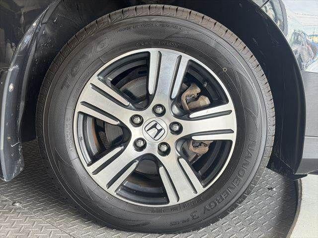 cae4b2caa1ec882801cb9b11f25dc6c1.jpg