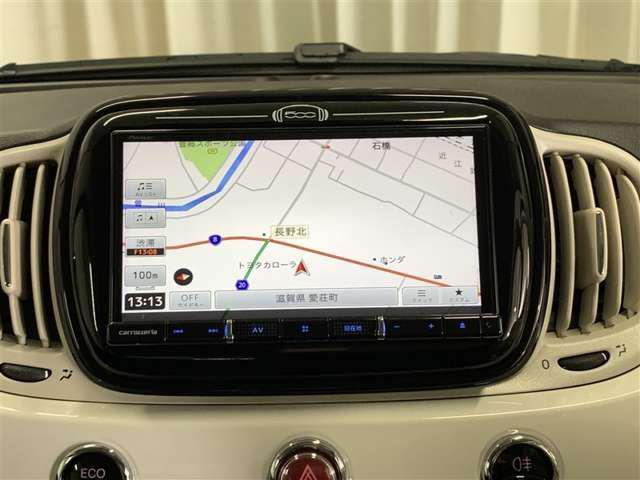 e35d5a9896738e97aa1f63ab5bb3b885.jpg