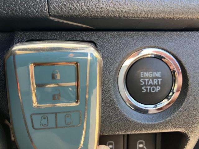 67f07b7280e0fc5fbb465a536cf09b44.jpg