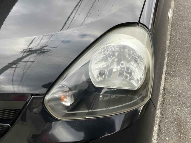 0620041A30260129W00214.jpg