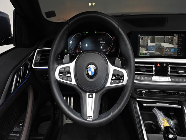 254804710a0359becde80cf60b25999a.jpeg