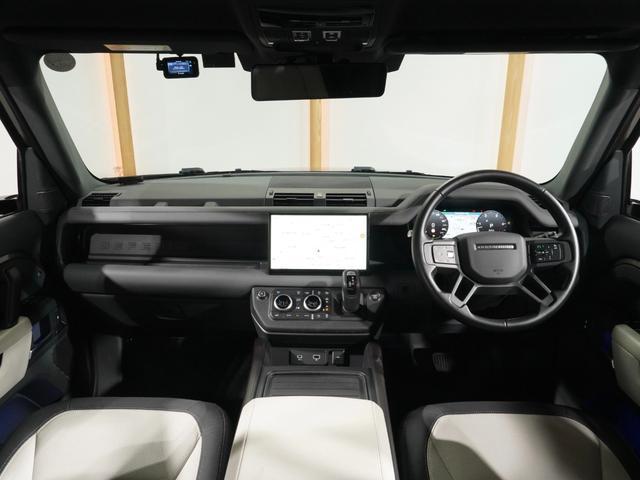 9540237A30260112W00201.jpg