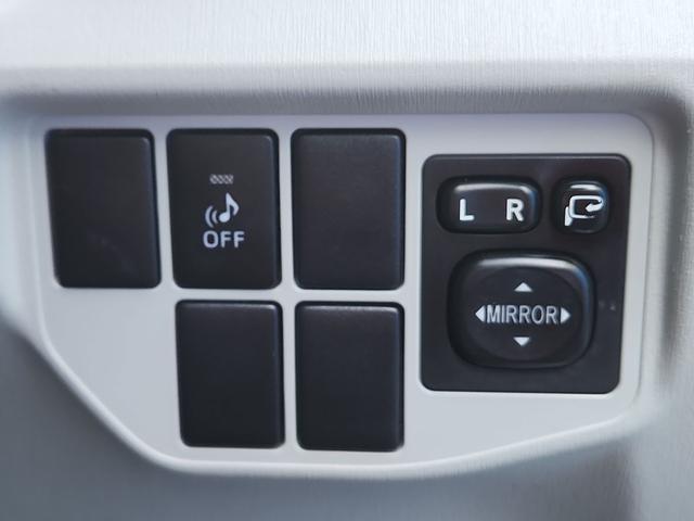 0600275A30260315W00113.jpg