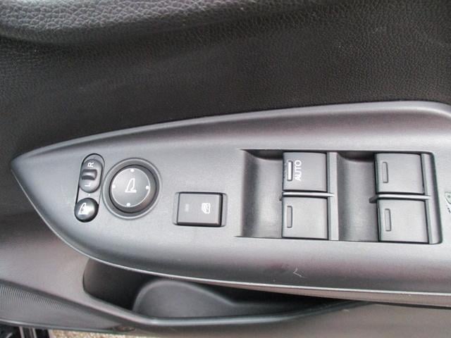 1200440A30241224W00716.jpg