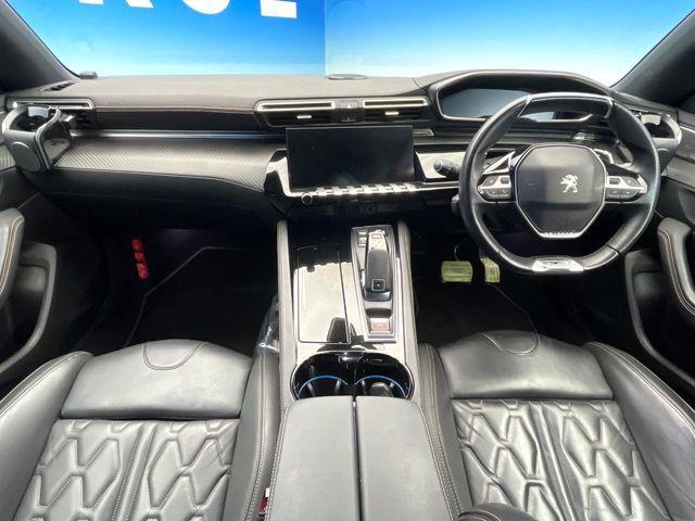 2fdcae7de487382b642062ea56962bd5.jpg