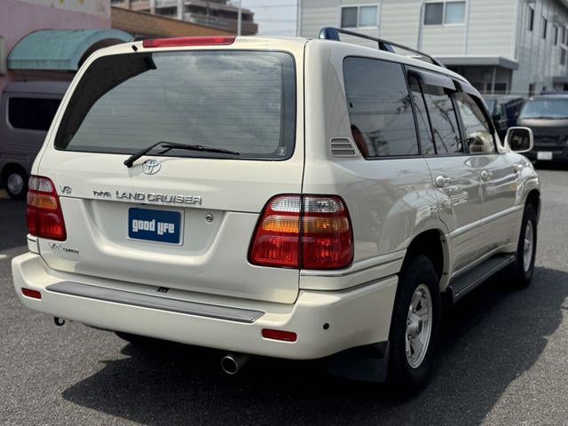 f6605fa4ffe64acff8aff4e902ae2ef5.jpg