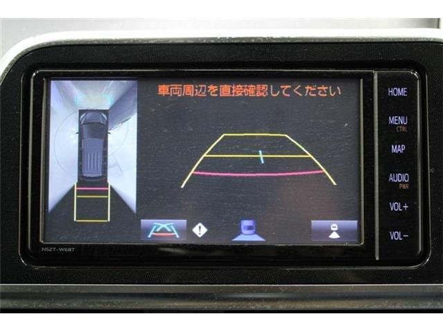 23220278_carP_l_15.jpg