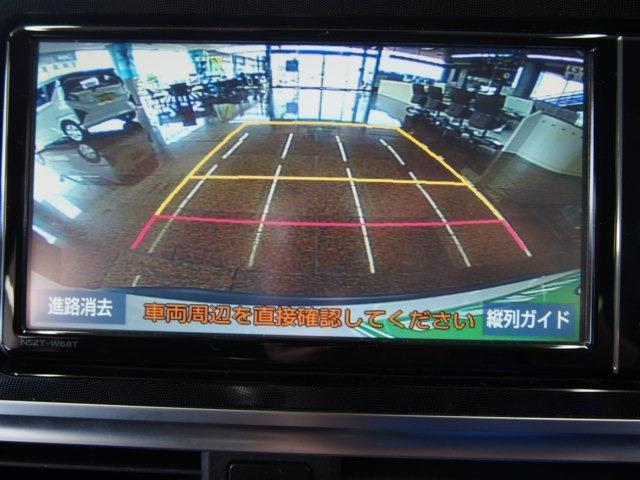 18525362_carP_l_6.jpg