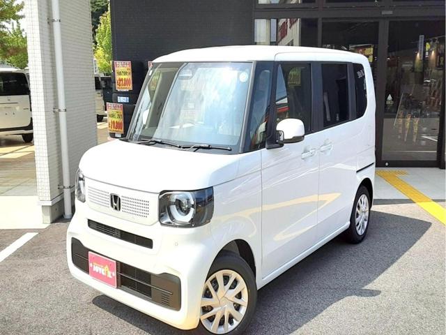 f2d7a520116cc732867c2690213b79ba.jpg