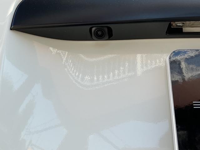 1300947A30260217W00118.jpg