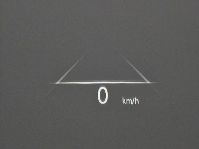 13243ee9555049104b9b1cb518dcad73.jpeg