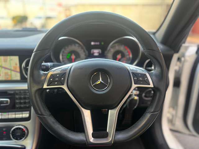 87a883dbf6cdfa843c0c0a3c359ecb4b.jpg