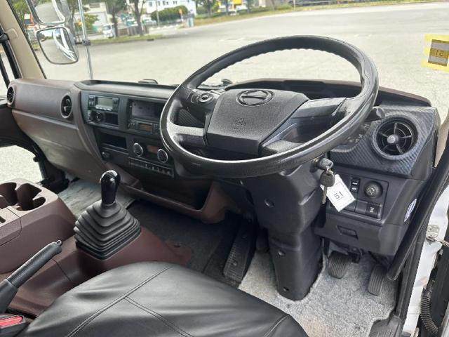 504a64838e12a872bac95873df01821d.jpg