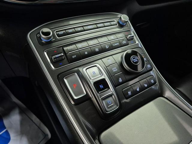 5111500995R8.jpg