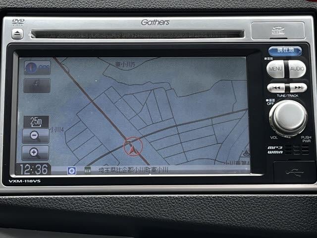 5f1ebc6090e20018cb63b19b5a8bb958.jpg