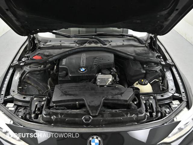 ff539a888371cdbfdb849ea0c61ce41d.jpeg