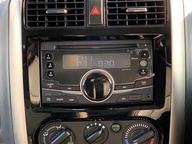 aeb3fafc38e8a97e907674f9da706ce2.jpg