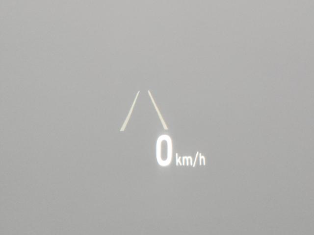 19cf49df53f81cd165a20c432d129cc1.jpeg