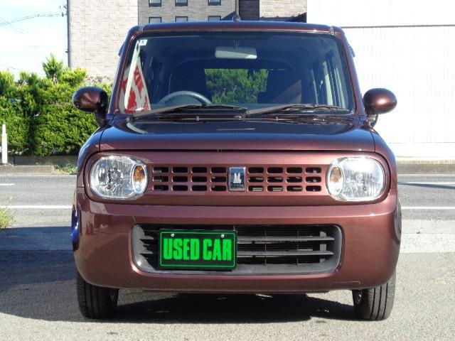 0910078A30250928W00101.jpg