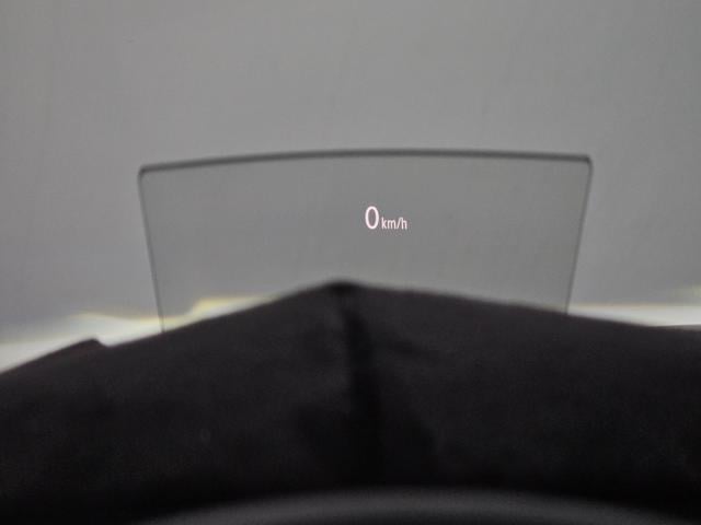 78e3ffbe4e496958a4c303c630156129.jpeg