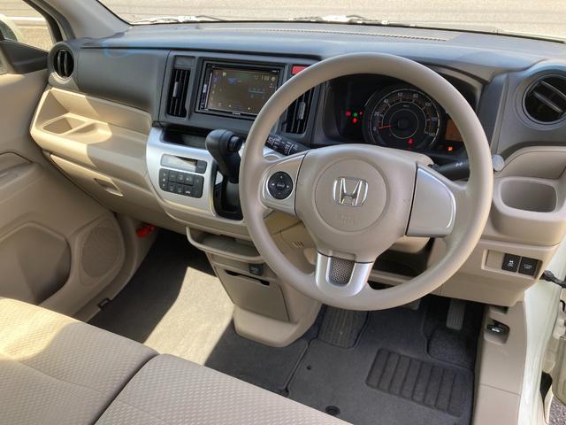 1300759A30250408W00117.jpg